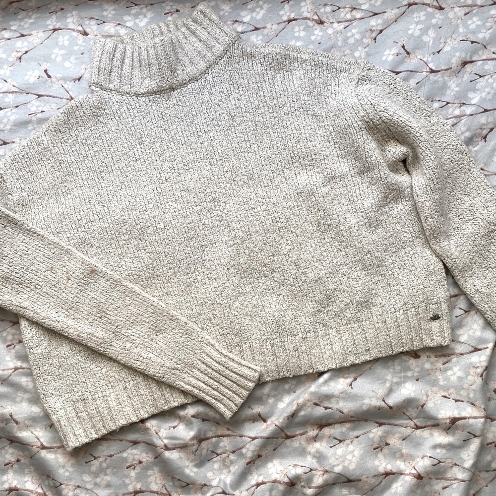 AEO Sweater